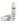 Load image into Gallery viewer, GlueGar  Cigar Glue Sticks with Different Flavors - Handy Rolling Glue for Wraps, & Papers