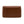 Load image into Gallery viewer, LUBINSKI Pipe Bag Portable Cowhide Three Pipe Bag Zipper Multifunctional Rubinsky Pipe Accessories Placement Bag