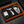 Load image into Gallery viewer, CIGARLOONG Cigar Cutter Lighter Set Fashion Ashtray Portable Cigar Three-piece Gift Box