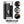 Load image into Gallery viewer, Cigar lighter firepower straight inflatable cigar special lighter, cigar cutter, cigar holder CLB-23IX1