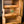 Load image into Gallery viewer, Lubinsky cigar box triple perspective window cedar wood cigar cabinet LUBINSKI cigar display moisturizer