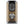 Load image into Gallery viewer, Cigar lighter windproof straight punch creative three-in-one V-scissor multi-functional zinc alloy lighter