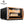 Load image into Gallery viewer, Cigar Cabinet Cedar Mini Cigar Moisturizing Cabinet Household Small Embedded Alcohol Nourishing Cabinet