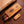 Load image into Gallery viewer, Cigar Cover Portable Wood Cigar Cover Slide Design Moisturizer