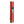 Load image into Gallery viewer, LUBINSKI Cigar Lighter Dual Straight Punch Multifunctional cigar Holder