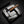 Load image into Gallery viewer, CIGARLOONG Cuban Cigar Ashtray Ceramic Fashion Light Luxury Modern Office Special Ashtray