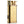 Load image into Gallery viewer, CIGARLOONG Cigar Dragon Cigar Ashtray 2-piece Assembly Lighter Printed Eggplant Solid Wood Copper Four-port Smoke Groove