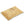 Load image into Gallery viewer, Cigar Moisturizing Pack Portable Two-way Moisture-proof Constant Moisture Cigar Tobacco Leaf Moisturizing Tablets Moisturizing Tablets 8g 60g