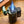 Load image into Gallery viewer, LUBINSKI Cigar Lighter Multifunctional Single Straight Punch with Cigarette Holder Hole Opener Needle Igniter Smoking Accessories