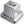Load image into Gallery viewer, Table Cigar Cutter Sharp Sturdy Easy Cutting Desktop Cigar Cutter 52 and 60 Ring Gauge