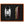 Load image into Gallery viewer, Cigar Cutter Two-piece Windproof Cigar Lighter Stainless Steel Cigar Cutter with Punch