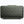 Load image into Gallery viewer, 3CM Thin Aluminum Cigar Humidor Portable Sealed Waterproof Gift Box Bag