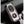 Load image into Gallery viewer, Cigar lighter windproof straight punch creative three-in-one V-scissor multi-functional zinc alloy lighter