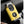 Load image into Gallery viewer, Cigar lighter windproof straight punch creative three-in-one V-scissor multi-functional zinc alloy lighter