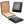 Load image into Gallery viewer, Lafuli Cigar Box Cedar Wood Portable Belt Lighter Scissors Gift Set Moisturizing Box 5 Card Slots