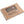Load image into Gallery viewer, Cigar Moisturizing Pack Portable Two-way Moisture-proof Constant Moisture Cigar Tobacco Leaf Moisturizing Tablets Moisturizing Tablets 8g 60g