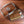Load image into Gallery viewer, Cigar box sealed maintenance cigar moisture box built-in cigar hygrometer cedar wood chip wooden shelf