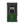 Load image into Gallery viewer, LUBINSKI Multifunctional Cigar Lighter Zinc Alloy Single Straight Punch with V-cutter Hole Opener Ash Holder Portable Smoking Accessories