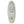 Load image into Gallery viewer, LUBINSKI Cigar Ashtray Single Ceramic Metal Stroke Ashtray Boat-shaped Art Bottom Non-slip Smoking Accessories