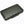 Load image into Gallery viewer, 3CM Thin Aluminum Cigar Humidor Portable Sealed Waterproof Gift Box Bag
