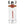 Load image into Gallery viewer, Replica Cuban cigar LOGO Metal cigar lighter Windproof inflatable three-fire straight punch Portable H192