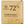 Load image into Gallery viewer, Cigar Moisturizing Pack Portable Two-way Moisture-proof Constant Moisture Cigar Tobacco Leaf Moisturizing Tablets Moisturizing Tablets 8g 60g
