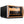 Load image into Gallery viewer, Cigar Cabinet Cedar Mini Cigar Moisturizer Household Small Embedded Alcohol Cabinet