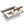 Load image into Gallery viewer, Cigar ashtray bone China large-diameter cigar slot special cigar extinguisher ornaments for living room