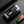 Load image into Gallery viewer, Cigar lighter firepower straight inflatable cigar special lighter, cigar cutter, cigar holder CLB-23IX1