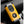 Load image into Gallery viewer, Cigar lighter windproof straight punch creative three-in-one V-scissor multi-functional zinc alloy lighter
