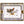 Load image into Gallery viewer, Cigar ashtray bone China large-diameter cigar slot special cigar extinguisher ornaments for living room