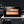 Load image into Gallery viewer, Cigar Cabinet Cedar Mini Cigar Moisturizer Household Small Embedded Alcohol Cabinet