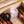 Load image into Gallery viewer, CIGARLOONG Cigar Moisturizing Liquid Cigar Moisturizing Box Moisturizing Jar Cuban Cigar Moisturizing Liquid