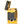 Load image into Gallery viewer, Cigar Lighter Inflatable Portable Metal Windproof Lighter CLB-23CN1