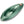 Load image into Gallery viewer, Cigar Ashtray Large Diameter Smoke Slot Exquisite Ashtray Gift Box Gift Giver