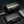 Load image into Gallery viewer, 3CM Thin Aluminum Cigar Humidor Portable Sealed Waterproof Gift Box Bag
