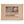Load image into Gallery viewer, Cigar Moisturizing Pack Portable Two-way Moisture-proof Constant Moisture Cigar Tobacco Leaf Moisturizing Tablets Moisturizing Tablets 8g 60g