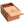 Load image into Gallery viewer, Cigar Moisturizer Mellow Cedar Wood Large Capacity Moisturizer Moisturizer Cigar Cigarette Case