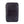 Load image into Gallery viewer, Multifunctional Portable Cigar Bag Rubinsky Python Leather Cigar Cutter Lighter Wine Pot Cigarette Case