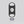 Load image into Gallery viewer, Cigar Scissors, Sharp Stainless Steel Metal Cigar Accessories Tools Wholesale Cigar Scissors Spot