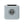 Load image into Gallery viewer, Multifunctional Cigar Cutter V-Cut Folding Opener with Grey Needle Cigar Holder Portable Stainless Steel Blade