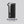 Load image into Gallery viewer, Butane Jet Lighter with Pipe Tool Pipe Rod Lighter Multifunction Gas Lighter Free Fire Compact Cigarette Accessories Cigar Man