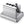 Load image into Gallery viewer, Table Cigar Cutter Sharp Sturdy Easy Cutting Desktop Cigar Cutter 52 and 60 Ring Gauge