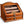 Load image into Gallery viewer, Humidor Mellow Cedar Wood Large Capacity Cigar Moisturizer Professional Cigar Cigarette Case