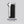 Load image into Gallery viewer, Butane Jet Lighter with Pipe Tool Pipe Rod Lighter Multifunction Gas Lighter Free Fire Compact Cigarette Accessories Cigar Man