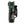 Load image into Gallery viewer, LUBINSKI Cigar Lighter Multifunctional Single Straight Punch with Cigarette Holder Hole Opener Needle Igniter Smoking Accessories