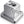 Load image into Gallery viewer, Table Cigar Cutter Sharp Sturdy Easy Cutting Desktop Cigar Cutter 52 and 60 Ring Gauge