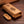 Load image into Gallery viewer, Cigar Cover Portable Wood Cigar Cover Slide Design Moisturizer