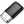 Load image into Gallery viewer, Cigar Case Leather Case Travel Portable Cigar Moisturizing Box 3 pcs