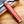 Load image into Gallery viewer, LUBINSKI Cigar Lighter Dual Straight Punch Multifunctional cigar Holder